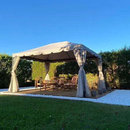El Rincon De Los Abuelos Tudela de Duero Exterior foto