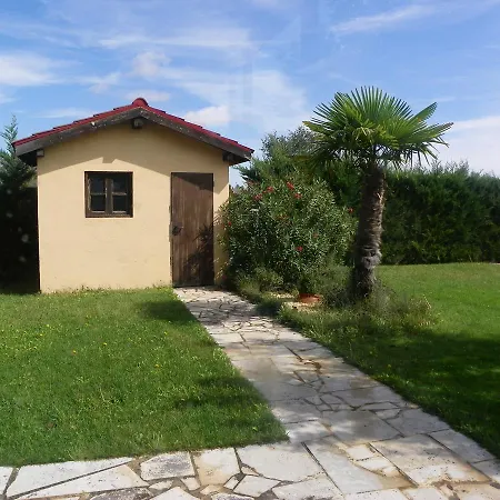 El Rincon De Los Abuelos Tudela de Duero Exterior foto